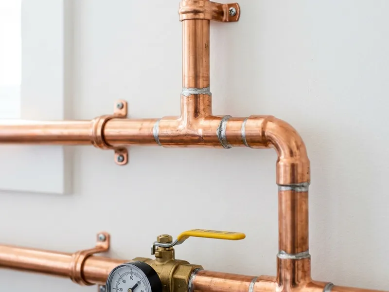 Frequently asked plumbing questions in Scenic. Licensed plumbing contractors answering your pipe, leak, and repair questions.